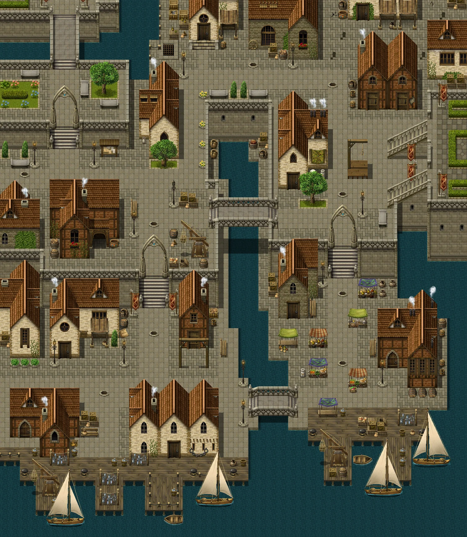 Ancient Dungeons: Base Pack - Image 10