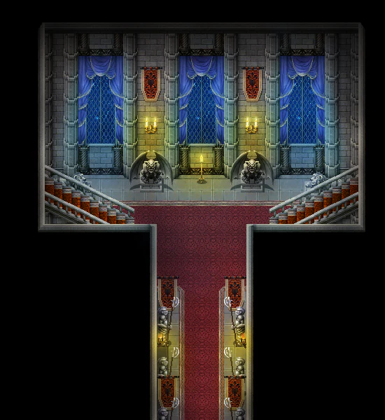 Ancient Dungeons: Base Pack - Image 6