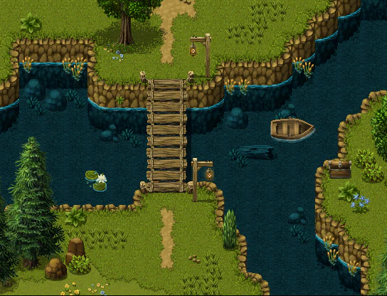 Ancient Dungeons: Base Pack - Image 8