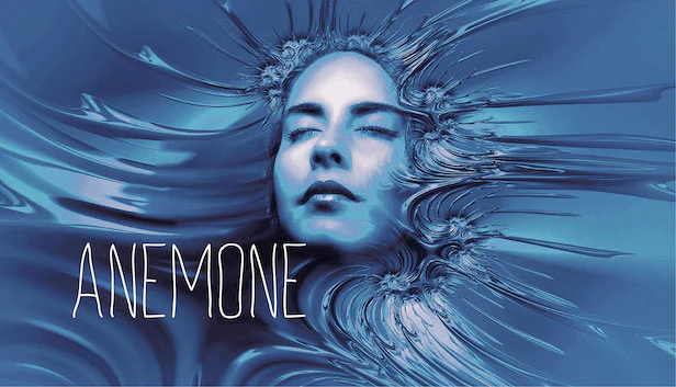 ANEMONE