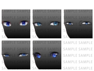 Another World Hero Generator 2 for MZ - Image 6