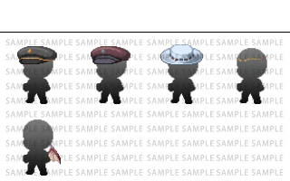 Another World Hero Generator 2 for MZ - Image 9
