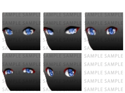 Another World Hero Generator 3 for MZ - Image 6