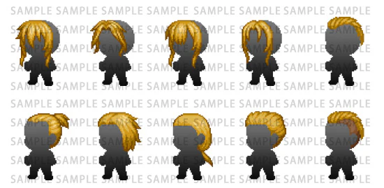 Another World Hero Generator 3 for MZ - Image 7
