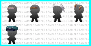 Another World Hero Generator 3 for MZ - Image 8