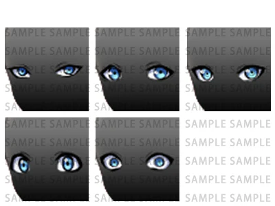 Another World Hero Generator for MV - Image 7