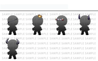 Another World Hero Generator for MV - Image 8