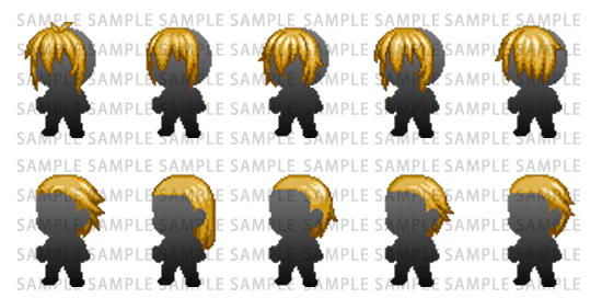 Another World Hero Generator for MZ - Image 6