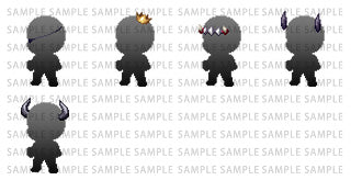 Another World Hero Generator for MZ - Image 7