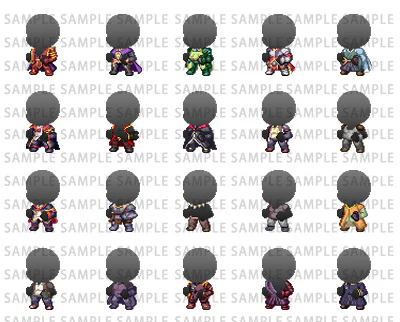 Another World Hero Generator for MZ - Image 9