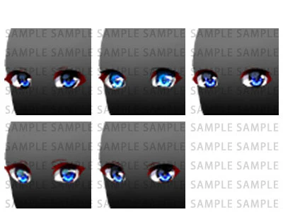 Another World Heroine Generator 2 - Image 9