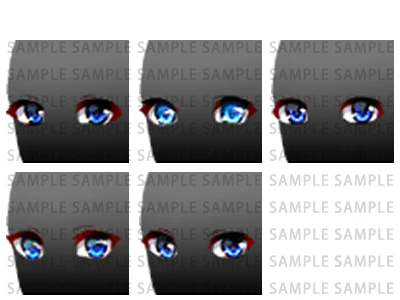 Another World Heroine Generator 2 for MZ - Image 6