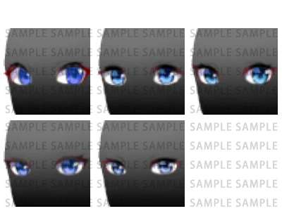 Another World Heroine Generator 4 for MZ - Image 6