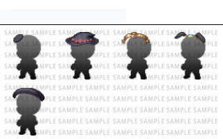 Another World Heroine Generator 4 for MZ - Image 7