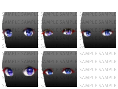 Another World Heroine Generator 5 for MZ - Image 6