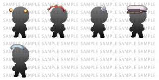 Another World Heroine Generator 5 for MZ - Image 9