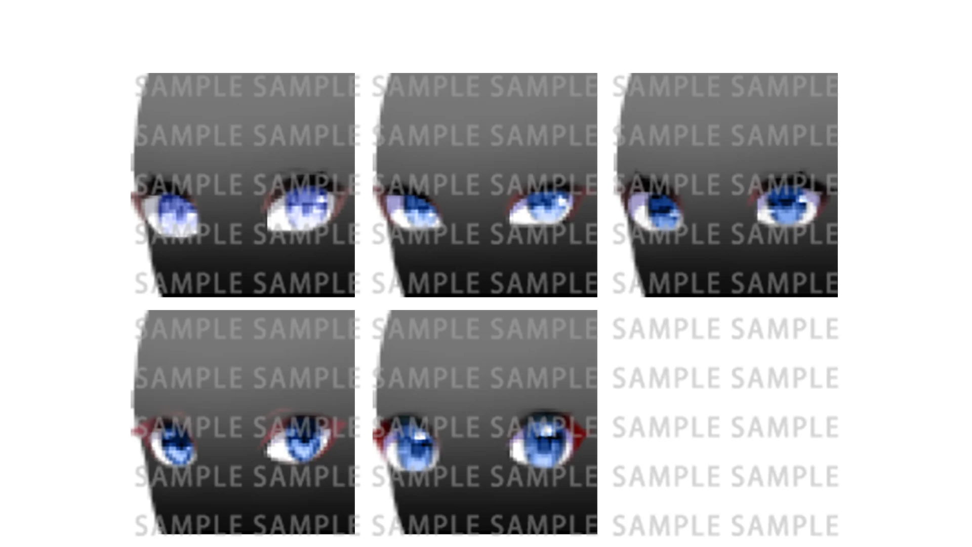 Another World Heroine Generator 6 for MZ - Image 8