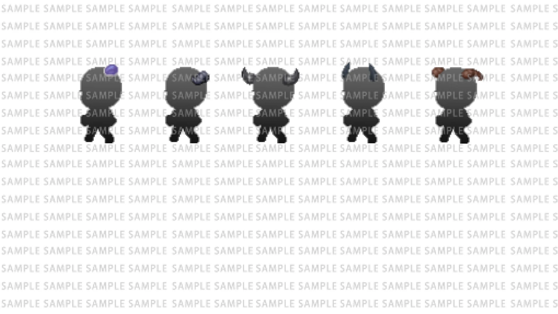 Another World Heroine Generator 7 for MZ - Image 7