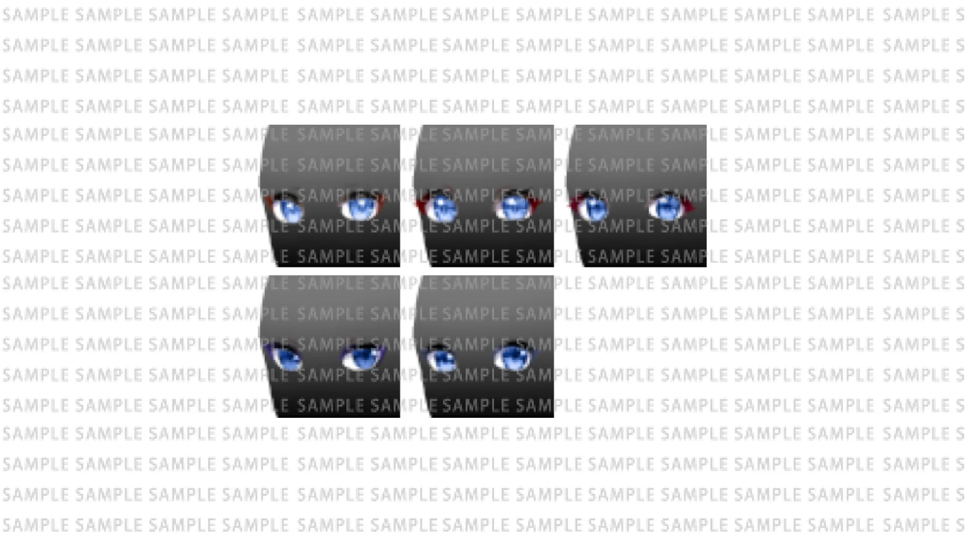 Another World Heroine Generator 7 for MZ - Image 9