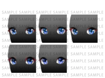 Another World Heroine Generator DX for MZ - Image 9
