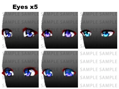 Another World Heroine Generator for MZ - Image 4