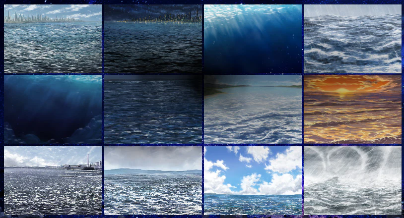 Battleship Pack Vol.1 - Image 6