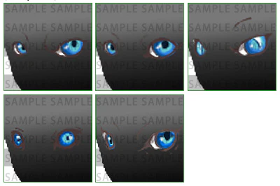 Beast man Generator for MZ - Image 3