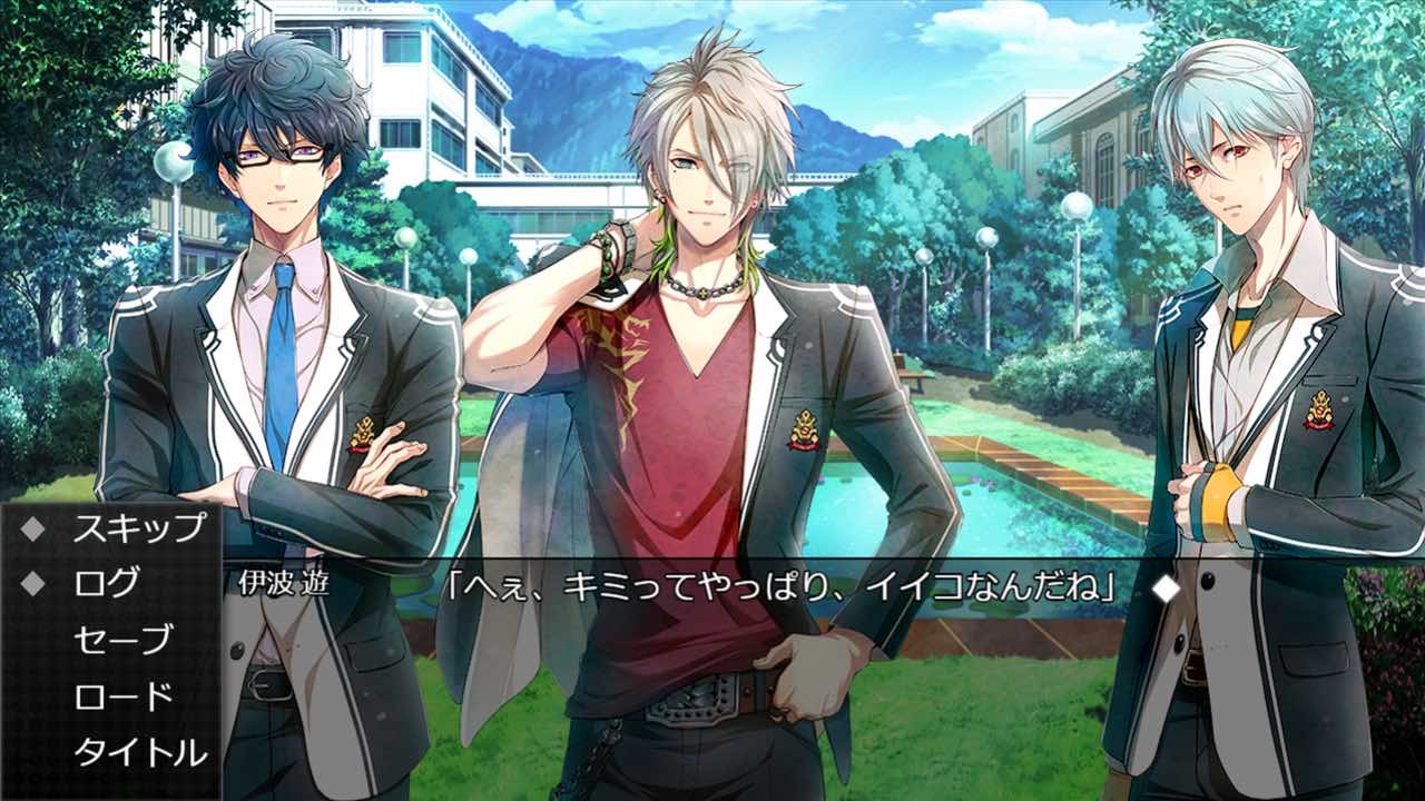 BELIEVER! Collection vol.1 - Image 3