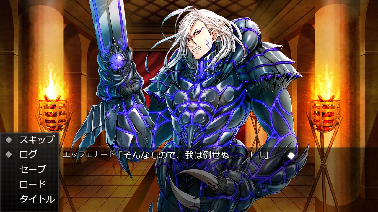 BELIEVER! Collection vol.3 - Image 3