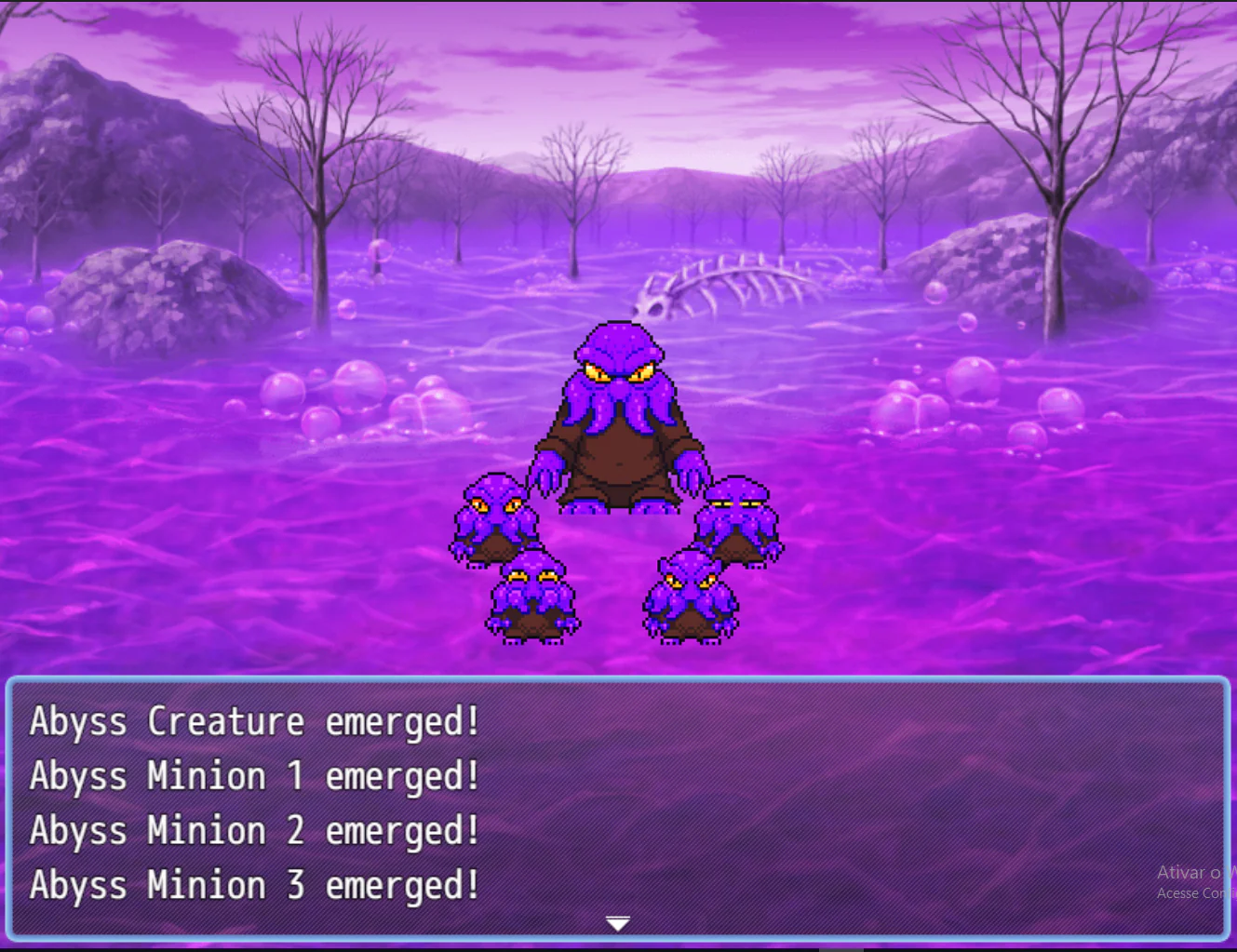 Bosses and Minions Pack - Image 3