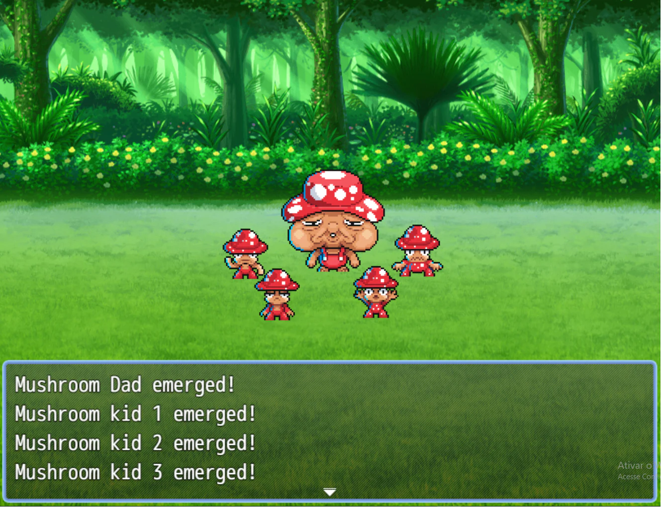 Bosses and Minions Pack - Image 4