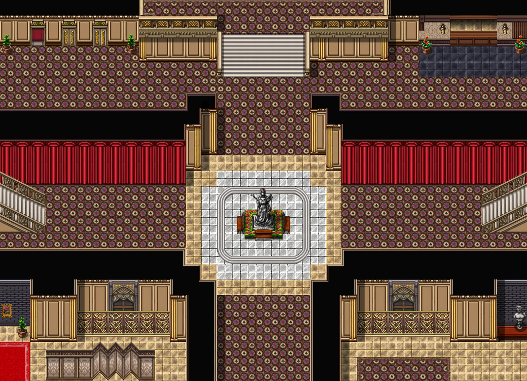Casino Tiles - Image 3