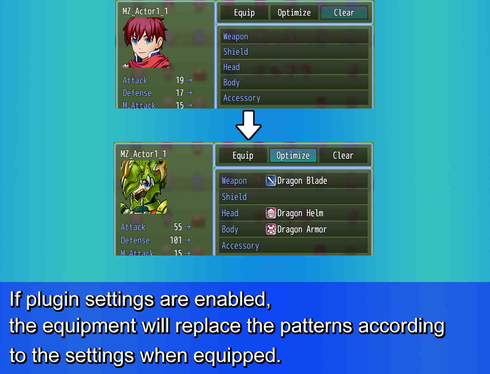 Character Generator Expansion Plugin - Image 3