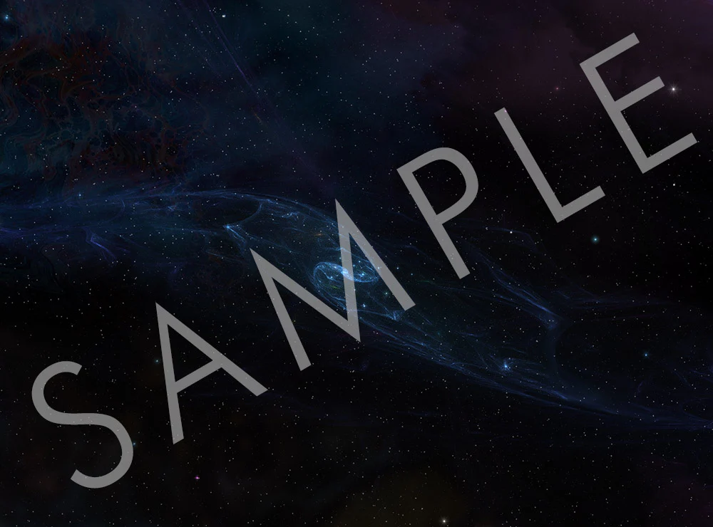 Cosmic Frontier Backgrounds - Image 2