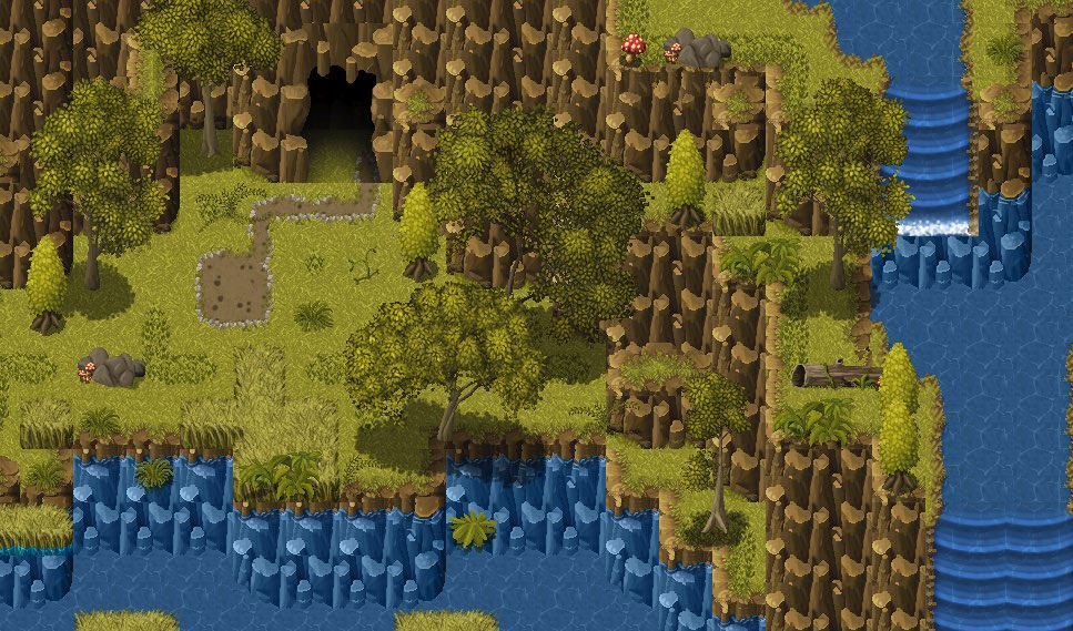 Country Woods Add-on Forest Lake - Image 11