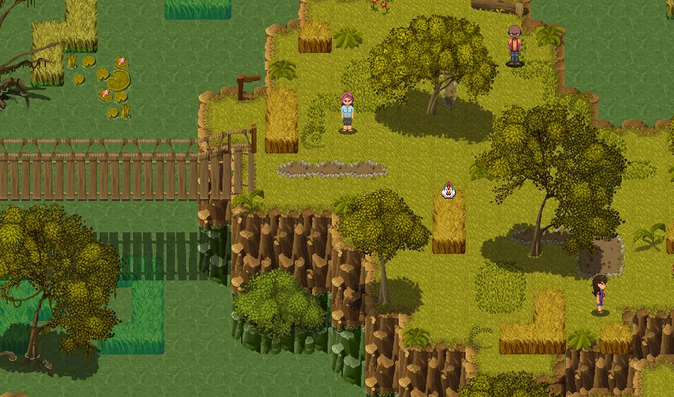 Country Woods Add-on Forest Lake - Image 4