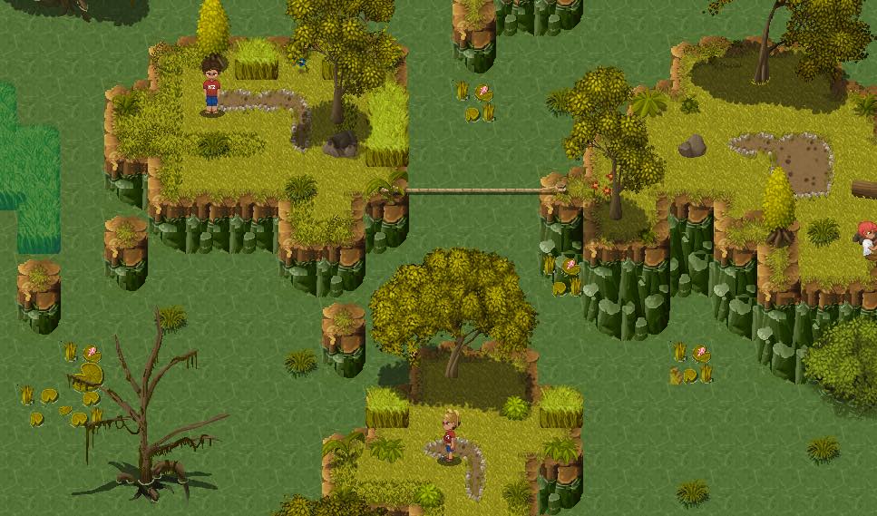 Country Woods Add-on Forest Lake - Image 5
