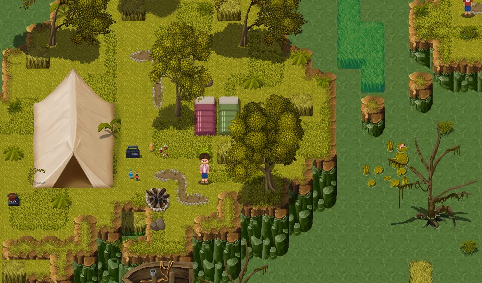 Country Woods Add-on Forest Lake - Image 6
