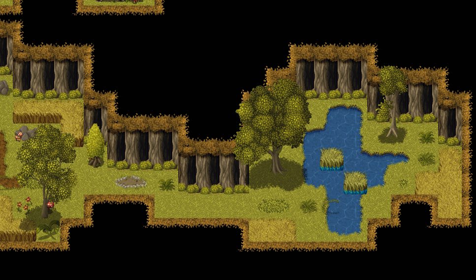 Country Woods Add-on Forest Lake - Image 7