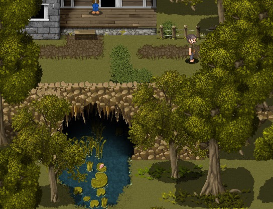 Country Woods Base Pack - Image 4