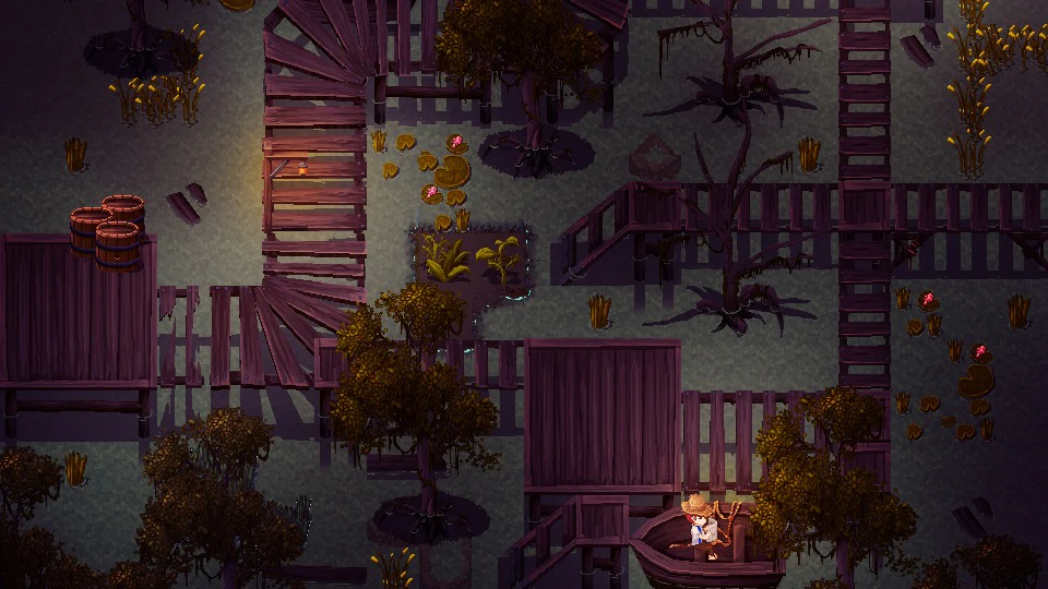 Country Woods Base Pack - Image 5