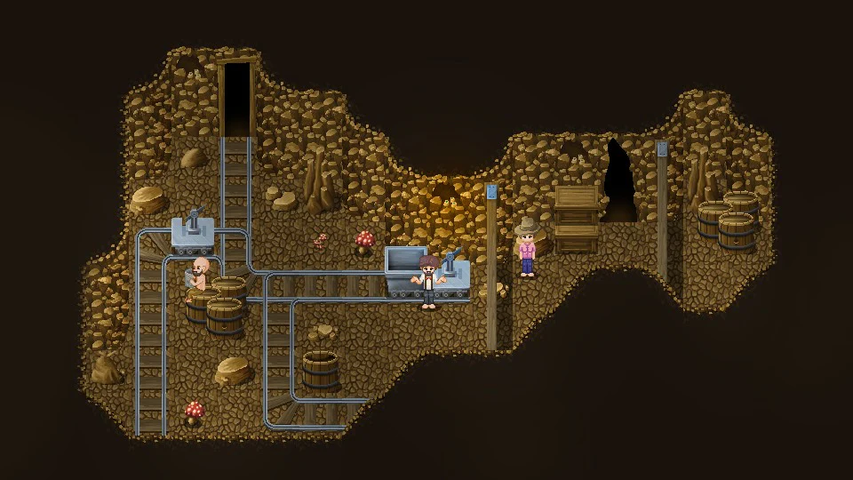 Country Woods Base Pack - Image 7