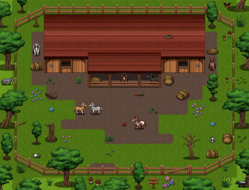 Creatures: Woodland Animals - Image 3