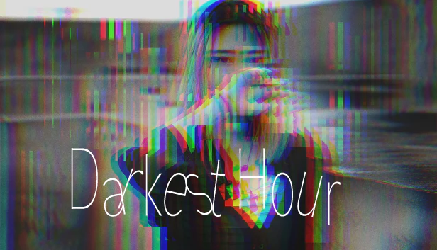 Darkest Hour