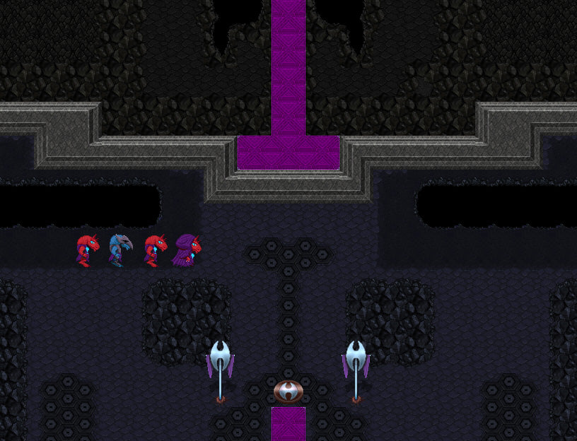 Dragons Den Resource Pack - Image 2