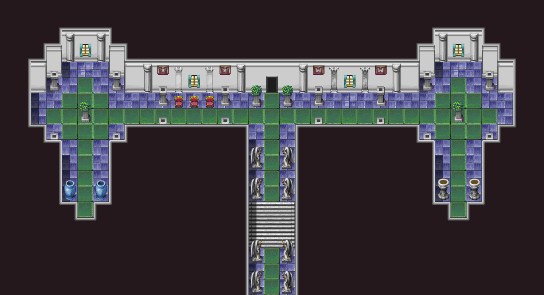 RPG Maker DS Resource Pack - Image 14
