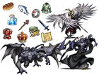 RPG Maker DS Resource Pack - Image 3