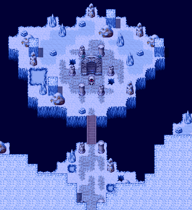RPG Maker DS Resource Pack - Image 7