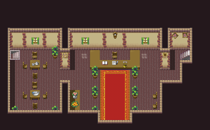RPG Maker DS Resource Pack - Image 9