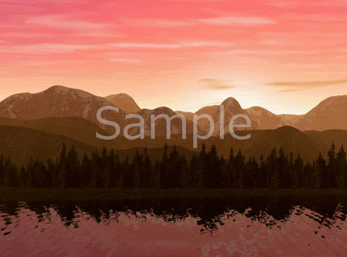 Eberouge Background Image Pack 1 - Image 2